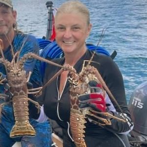 Meet your Posher, Conni